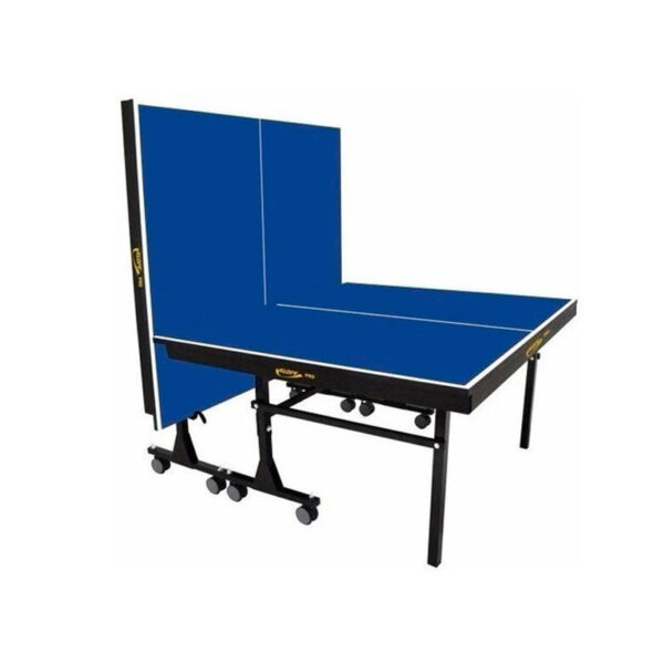 Mesa de Ping-Pong MDF 25mm KLOPF 1008 – G1 Store