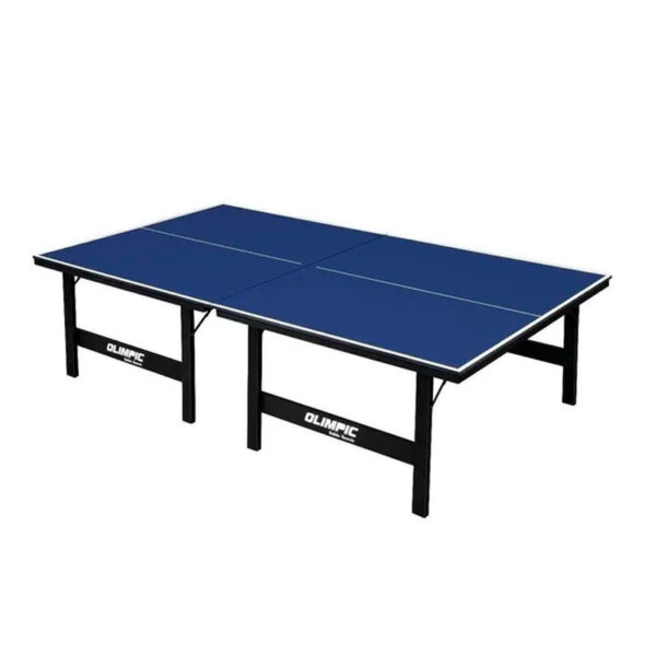 Mesa de Ping-Pong MDP 15mm KLOPF 1007 – G1 Store