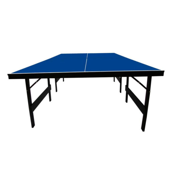 Mesa de Ping-Pong MDP 15mm KLOPF 1007 – G1 Store