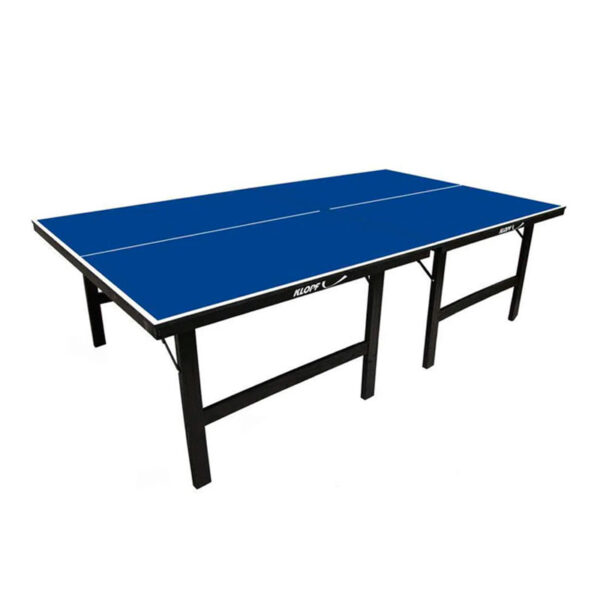 medidas de mesa de ping pong - Pesquisa Google  Mesa de ping pong, Tenis  de mesa, Medidas de mesa