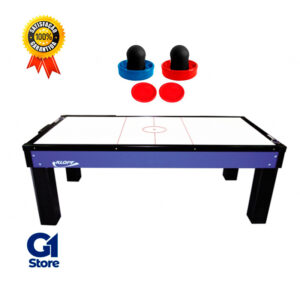Mesa de ping pong mdf 25mm 1090 klopf em Promoção na Americanas